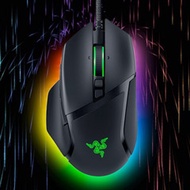 Razer Basilisk V3 巴塞利斯蛇 V3 電競滑鼠（活動特惠）