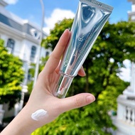 [With bill] 9Wishes Vanishing Balm Premium SPF21 50ml