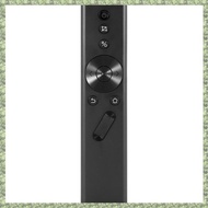 (C Z G L) Projector Remote Control Without TV Fly Mouse Use for  H1 H2 Z6 Z4 Z5 N10 A1 T1 H2  Projec