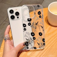 Case hp For Redmi A5 A3 10 11 PRO 13 4G 13C 14C 15C NOTE 14 PRO 13R poco F5 F7 M6 M7 PRO Mi 10T PRO 