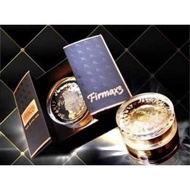 Firmax3 Magic Cream Firming &amp; Lifting Nano Technology Krim Ajaib Firmax RF3world Hormon 100% original