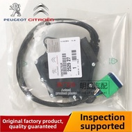 AL4 Automatic Transmission Shift Selector Switch