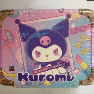 Promotion 59~199 Yuan Genuine Authorized Text Toy Product Area/Sanrio/Crayon Shin-Chan/One Piece/Whe