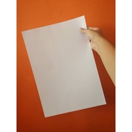 A3 DOCUMENT PRINT SERVICE