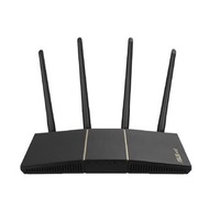 Asus RT-AX57 AX3000 Router