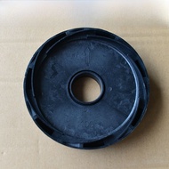 Guangdong Lingxiao Self-Priming Pump BJZ100/150/075 Guiding Impeller Jet Pump Accessories Engineerin