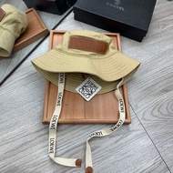 G GUCCI555 Classic Double G Embroidered Baseball Cap 5