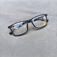 NORMAL EYEGLASSES FRAME, STYLE EYEGLASSES FOR MEN AND WOMEN