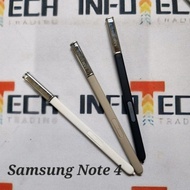 Note 1 Note 2 Note 4 Note 5 Note 8 Note 10.1 N8000 Note 8.0 N5100 replacement Spen