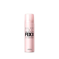 Korea So Natural Fixx Setting Spray All Day Tight Water Glow Real Matte Makeup Spray 75ML 125ML