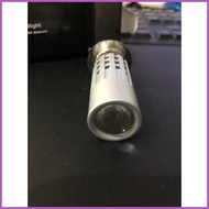☇◑ ▤ ▧ HONDA CLICK 125i  HEADLIGHT SUPER BRIGHT LED |LED MOTORCYCLE HEADLIGHT BULBS HIGH/LOW WATERP