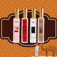 MINYAK WANGI DECANT DUPE PERFUME 10ML