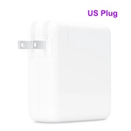 60W 85W 45W Power Adapter Charger for Macbook Pro Air AC Adapter Compatible with A1398/A1424/A1343/A