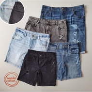 Original Wonder Nation Kids Shorts Boy Shorts Kids Shorts for Boys