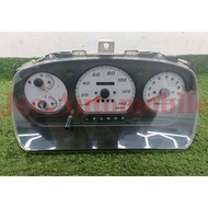 (A)DAIHATSU TERIOS KID (J111G) SPEEDOMETER [C-3-4]
