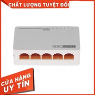 Totolink 5-port Switch