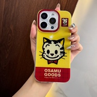 TM659 For Honor 400 300 200 Lite 100 Pro 90 GT 70 50 X9C Smart X9A X9B X8C X8 X8B X8A X7 X7A X7C X7B