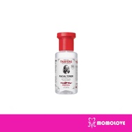 THAYERS FACIAL TONER ROSE PETAL
