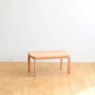 COCCO | Coffee Table 70 (コーヒーテーブル)