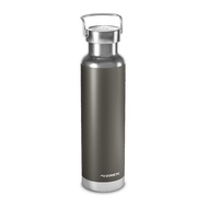 Dometic Thermo Bottle 660 ml. กระบอกน้ำสูญญากาศ