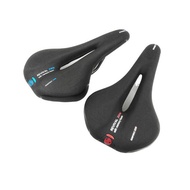 Mountain Bike Seat Cushion Saddle Bike Seat Bicycle Riding Seat Cushion Mountain Bike Seat Cushion B