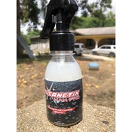 Cleanetix Max Pro - Diamond Detailing Spray- Pure Ceramic Coating[CAR-MOTORCYCLE-PAINT-9H-KILAT]
