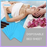 Disposable Bed Cover Non Woven Bed Cover  Massage Table Sheets Sets Disposable SPA Bed Sheets
