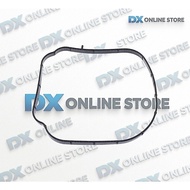 GASKET - OIL SEPARATOR = MAZDA 3 - BL / MAZDA 6 - GJ / CX5 - KE  #PE01-10-2C8