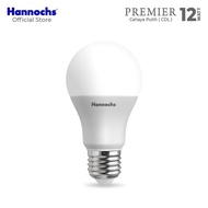 HANNOCHS PREMIER 12W LED Bulb HANNOCHS PREMIER 12W LED Bulb