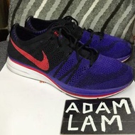 Nike Flyknit Trainer us 8