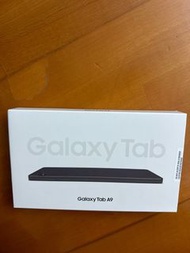 Samsung Galaxy tab A9 64gb WiFi