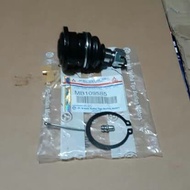 ball joint l300 up