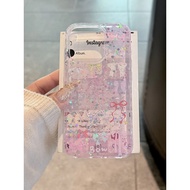 VIVO VIVOY20/Y35/Y36/Y93HAVE/V30/V30PRO/Y02/Y02S//Y02S/Y02S/Y02S/Y02S/Y02S/Y17/Y17S/Y21/Y28/HMX126SF