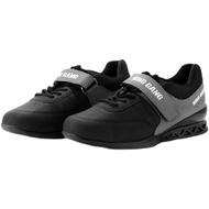 Adult Men And Women Professional Squat Shoes Sports Fitness Comprehensive Training Shoes Strength In