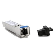 High-Power GPON OLT C+++ with 7dBm SC UPC, Optical PON Module, 2.5/1.25Gbps, Max Distance 20km, Comp