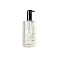 Tiffany & Co. Love for Her Eau de Parfum 蒂芙尼戀語系列-戀愛女士淡香精濃香水90ML