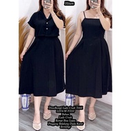 NEW DRESS VEST LADY CRUSH 71441 420GRAM BESTSELLER