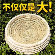 Pigeon Nest Pigeon Nest Hand-Woven Pigeon Holding Nest Dedicated Pigeon Nest.Pigeon Tools Daquan Too