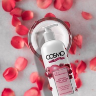 Cosmo Body Lotion 1000ml