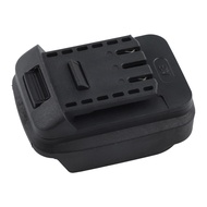 For Makita Battery Adapter for BL1830 BL1840 BL1850 DIY Power