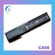 HP Probook 640 G1 645 G1 650 G1 655 G1 Notebook Compatible Battery (CA06 | 718755-001 | HSTNN-LB4Z)