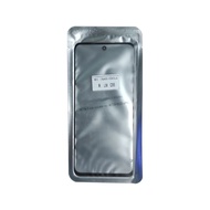 REALME C55 digitalizer glass gorilla glass original lcd glass realme c 55 windshield