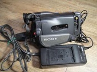 請看商品描述 SONY CCD-TRV32 攝影機,sp2404