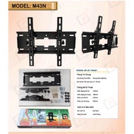 TONG M43N 19"-43" inch TV mounting bracket