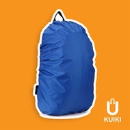 KUIKI Rain Cover Rhodey Backpack Rain Cover