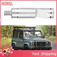 honglai8 Tuning Fuel Boost Pin for Defender/Discovery/Range 200 300 Tdi