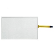 HY New Compatible Touch Panel Touch Glass LC102S-COM