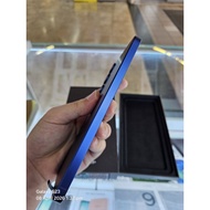 Samsung S25 plus 12+256GB (Demo Unit)