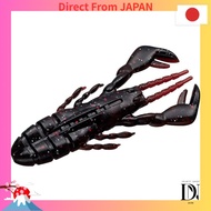 【Direct from Japan】Evergreen (EVERGREEN) Claw Motion 3 inches