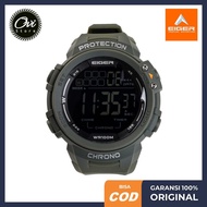 EIGER1989 Blanca MDW Watch Original Watch